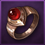 Dosya:Icon Item Knight's Ring.png