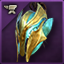 Icon Item Crafted Rogue Imperial Helmet.png