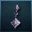 Icon Item Steel Earring.png