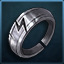 Icon Item Swiftness Ring.png