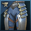 Icon Item Crafted Rogue Heavy Plate Tasset.png