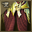 Icon Item Enhanced Mage Imperial Pants.png