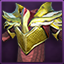 Icon Item Mage Imperial Chest Armor.png