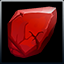 Icon Item Bloodstone.png