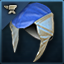 Crafted Mage Sage Hat
