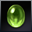Dosya:Icon Item Exceptional Emerald.png
