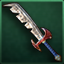 Icon Item Practice Knife.png