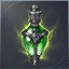 Dosya:Icon Item Small Crafting Speed Potion.png