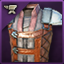 Icon Item Enhanced Warrior Breastplate.png