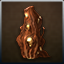 Icon Item Firefly Wood.png