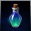 Dosya:Icon Item Medium MP Recovery Potion.png