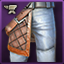 Dosya:Icon Item Enhanced Warrior Plate Pants.png