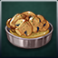 Icon Item Potatoes with Mushroom.png
