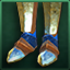 Dosya:Icon Item Priest Heavy Leather Boots.png