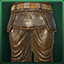Dosya:Icon Item Priest Leather Pants.png