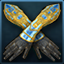 Icon Item Priest Heavy Plate Gauntlets.png
