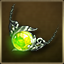 Icon Item Storm Necklace.png