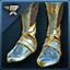 Dosya:Icon Item Crafted Priest Heavy Plate Boots.png