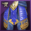 Icon Item Enhanced Mage Elder Pants.png