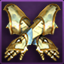 Dosya:Icon Item Warrior Imperial Gauntlets.png