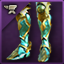 Dosya:Icon Item Crafted Rogue Imperial Greaves.png