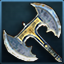 Icon Item Double Edged.png