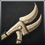 Dosya:Icon Item Epic Secateurs.png