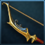 Dosya:Icon Item Golden Bow.png