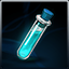 Icon Item Holy Water.png