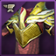 Icon Item Crafted Mage Imperial Chest Armor.png