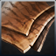 Icon Item Tanned Leather (Tiger).png