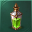Icon Item Confusion Potion.png