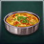 Icon Item Menemen with Onion.png