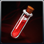 Icon Item Small health potion.png