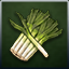 Icon Item Asparagus.png