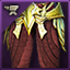 Dosya:Icon Item Crafted Mage Imperial Pants.png