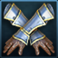 Dosya:Icon Item Rogue Heavy Plate Gauntlets.png