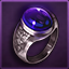 Dosya:Icon Item Mystic Ring.png