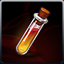 Icon Item Small HP Recovery Potion.png