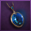 Icon Item Cleric's Pendant.png