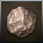 Icon Item Rough Stone.png