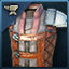 Icon Item Crafted Warrior Breastplate.png