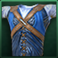 Dosya:Icon Item Mage Leather Mantle.png