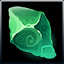 Icon Item Purifying Stone.png