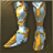 Rogue Radiant Boots