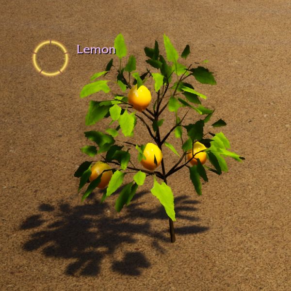 Dosya:Screenshot Lemon.jpg