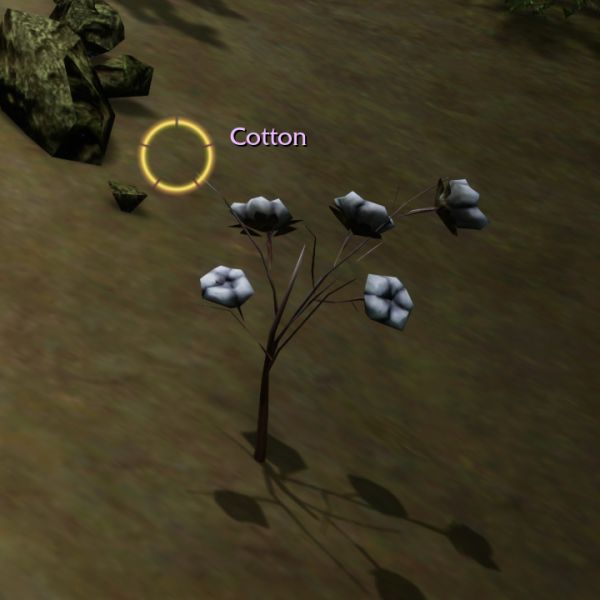 Dosya:Screenshot Cotton.jpg