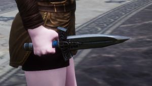 Screenshot Stiletto.jpg