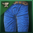 Crafted Mage Leather Pants