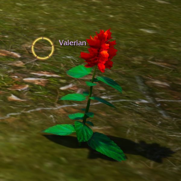 Dosya:Screenshot Valerian.jpg